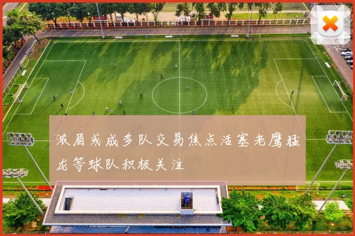 浓眉或成多队交易焦点活塞老鹰猛龙等球队积极关注