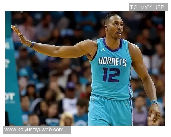 特雷曼恩期待与黄蜂续约希望在球队结束职业生涯