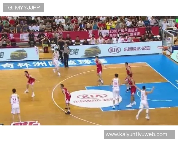 斯坦科维奇坚定立场只愿为塞尔维亚队效力拒绝意大利邀请