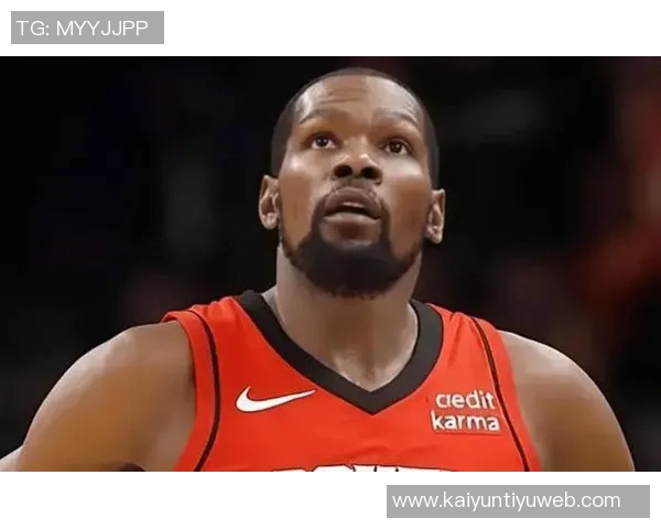 主将状态低迷首节杜兰特米切尔表现不佳球队陷入困境