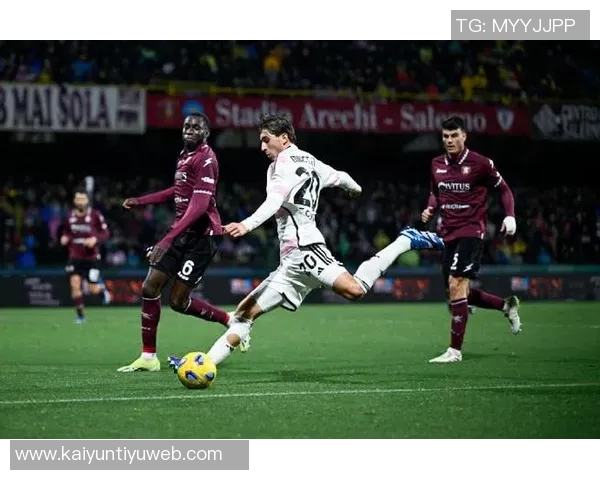 尤文图斯门将平索里奥因左腿腓肠肌受伤将缺席一段时间