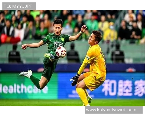 河内主帅称国安开局施压球员拼搏精神助力逆转胜利