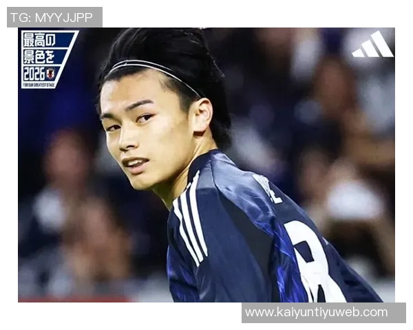 日本前锋上田绮世半场戴帽费耶诺德21世纪新纪录诞生